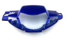 RMG MOTO GUSTO SPARK ON SIPERLIK MAVI