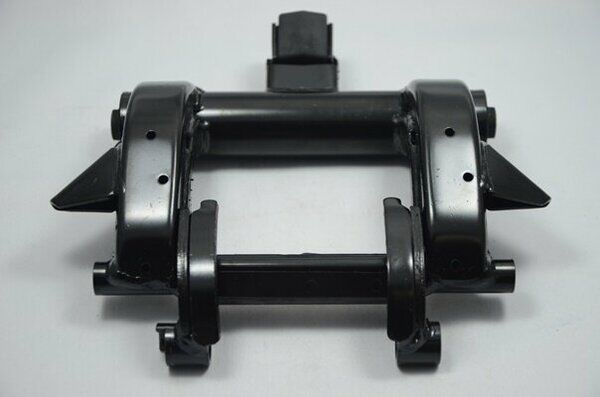 SPACY 110 MOTOR ASKI PARÇASI OEM