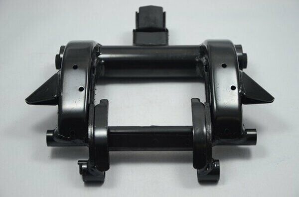 SPACY 110 MOTOR ASKI PARÇASI OEM