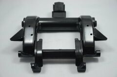 SPACY 110 MOTOR ASKI PARÇASI OEM