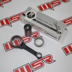 HONDA CBF 150 KRANK KOLU