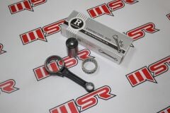 HONDA CBF 150 KRANK KOLU