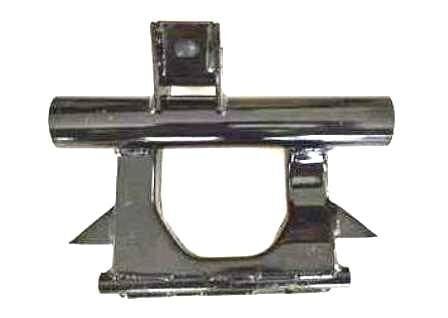 RMG MOTO GUSTO DREAM 150 MOTOR ASKISI