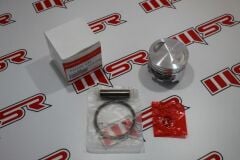 DRİFT-KD 125 F-MR VULTURE 200 63.5 mm PİSTON KİT ORJINAL