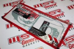 YAMAHA RAYZ 125 R CONTA SETİ GENERAL - GYH4A