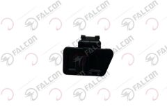 Falcon New Handy Sinyal Düğmesi