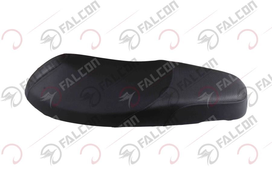 SELE SİYAH-STYLE 50 Falcon