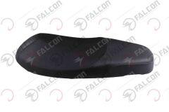 Falcon Style 50 Sele Siyah