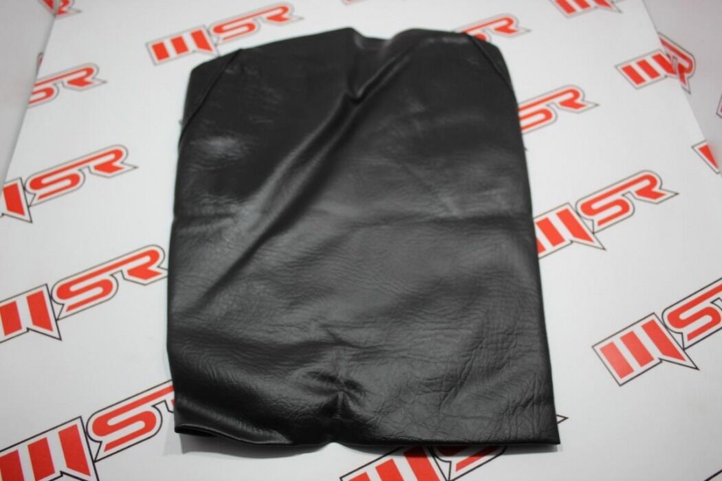 TVS JUPITER SELE KILIFI