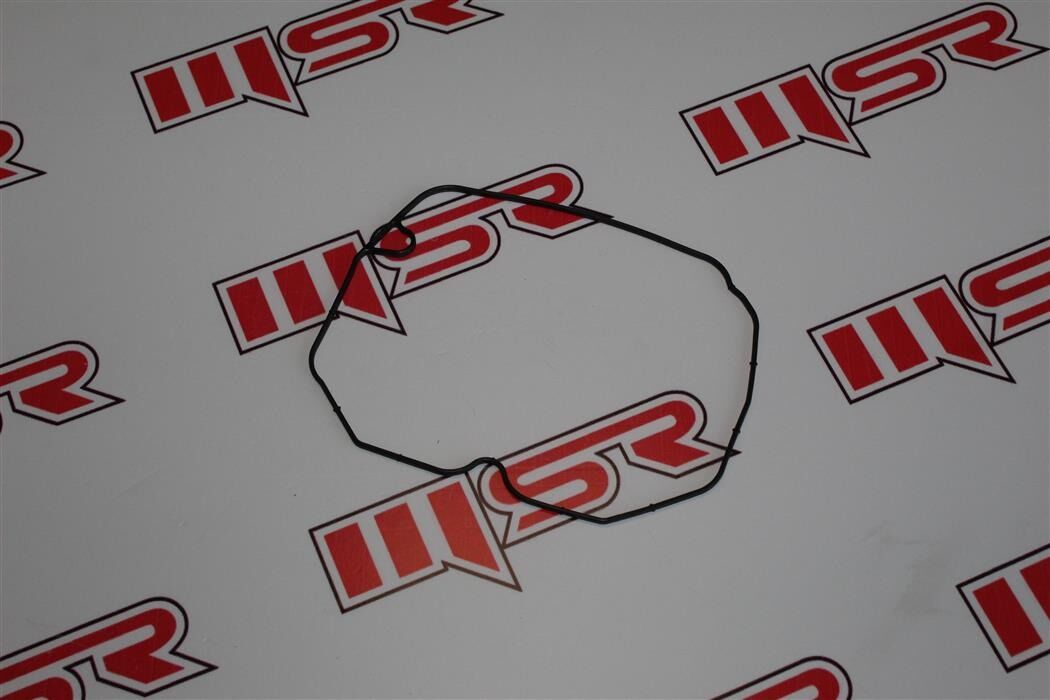 PCX 125(2021-2024) ORİNG WUYANG 12391-K0R-V01