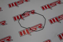 PCX 125(2021-2024) ORİNG WUYANG 12391-K0R-V01