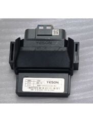 RMG MOTO GUSTO SPYDER ECU BEYIN  EFI