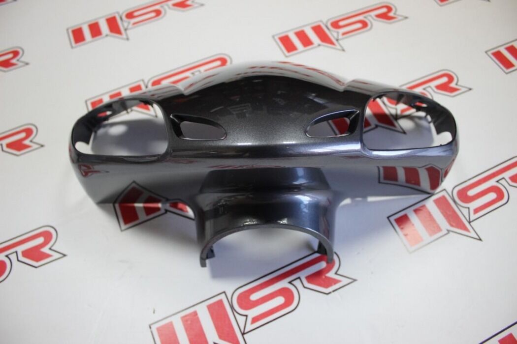 SPACE 110 CC SİNYAL MUHAFAZA FÜME OEM