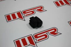 SYMPHONY ST 125 ORTA KRİKO TAKOZU AD