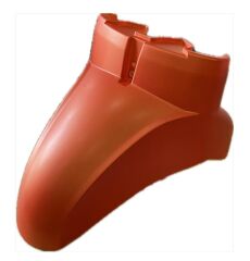 ÖN ÇAMURLUK ÖN TARAF TURUNCU TRUE