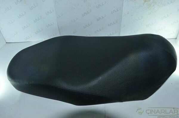 SPACY 110 SELE KOMPLE OEM