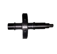 KRANK BALANSÖRÜ 4V (27HP)