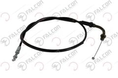 GAZ TELİ  - FR 177 RACING Falcon