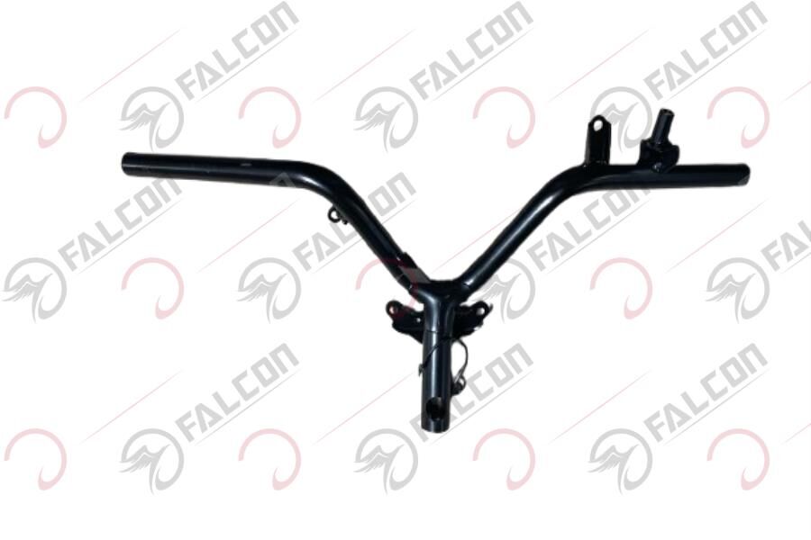 Falcon Guppı110 Gidon