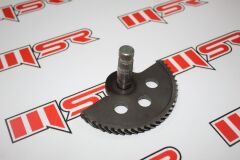 HERO DUET MARŞ MİLİ YARIM AY A