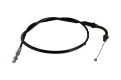 GAZ TELİ  - FR 177 RACING Falcon