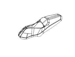 REGAL RAPTOR Max 125 Sele