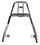 PORTBAGAJ SCOOTER RITMICA 100 (NİKEL)