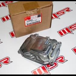 PCX 125(2021-2024) KÜLBÜTÖR KAPAK WUYANG 12300-K0R