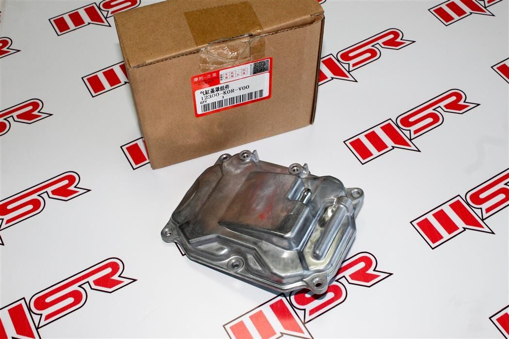 PCX 125(2021-2024) KÜLBÜTÖR KAPAK WUYANG 12300-K0R