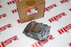 PCX 125(2021-2024) KÜLBÜTÖR KAPAK WUYANG 12300-K0R