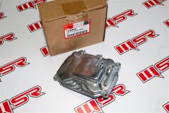 PCX 125(2021-2024) KÜLBÜTÖR KAPAK WUYANG 12300-K0R