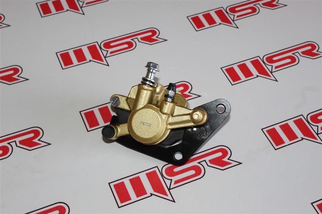 YAMAHA RS CYGNUS 125 YM/CYGNUS L 100 DİSK ALT MERK