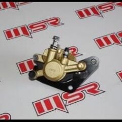 YAMAHA RS CYGNUS 125 YM/CYGNUS L 100 DİSK ALT MERK