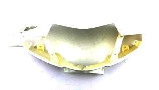 SPARK.ON FAR SIPERLIK BEYAZ