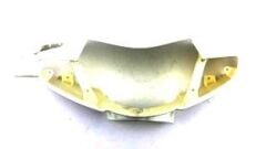 SPARK.ON FAR SIPERLIK BEYAZ