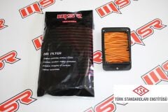 SYMPHONY ST 125 FİLTRE (TSE)