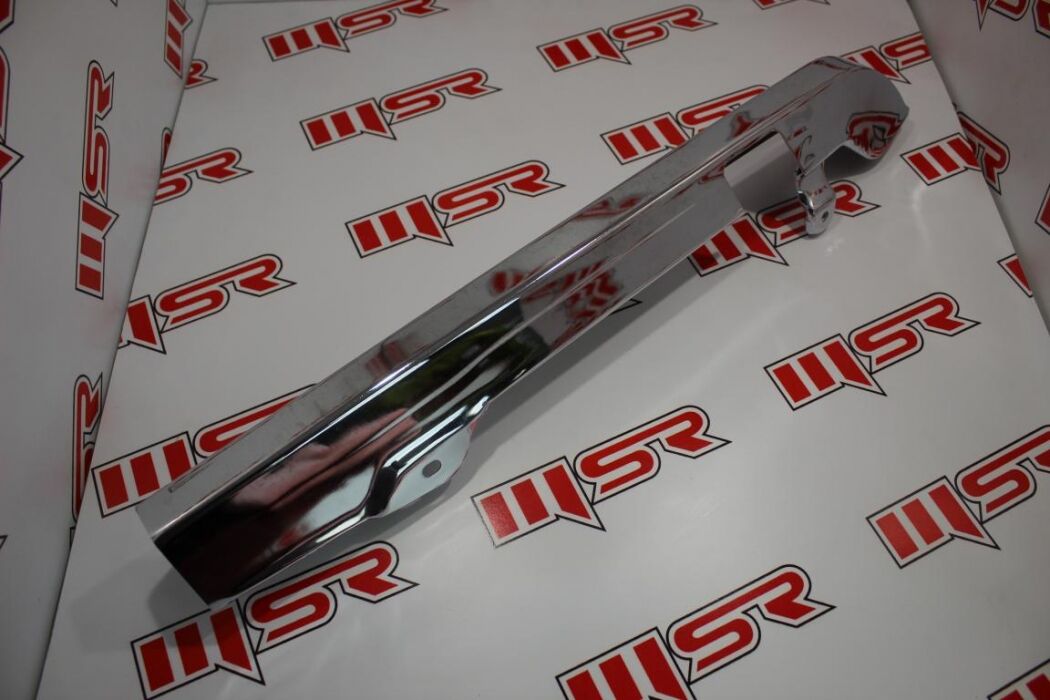 ÇITA ZİNCİR MUHAFAZA