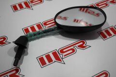 TVS JUPİTER AYNA R A