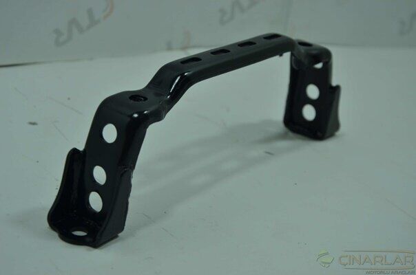 SPACY 110 SELE ALTI BAĞLANTI DEMİRİ (OEM)