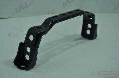 SPACY 110 SELE ALTI BAĞLANTI DEMİRİ (OEM)