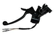 KÜTÜK TVS JUPİTER 125 SOL (E5) (KL150090)