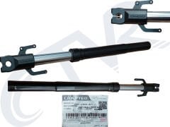 CF MOTO 250NK ÖN AMÖRSİTÖR SOL ORJ 6KMV-050500-B000-M1