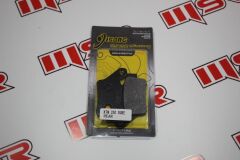 KTM 250 DUKE DİSK BALATA ARKA