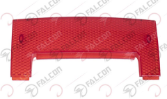 ARKA ÇANTA REFLEKTÖRÜ-TECHNO 50 Falcon