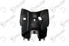 Falcon Guppı110 Torpido Üst