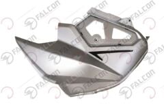 DEPO KARENAJI SAĞ GRİ -SALVADOR 188 Falcon