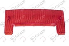 ARKA ÇANTA REFLEKTÖRÜ-TECHNO 50 Falcon