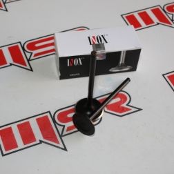 HONDA CBF 150 SÜBAP TK INOX