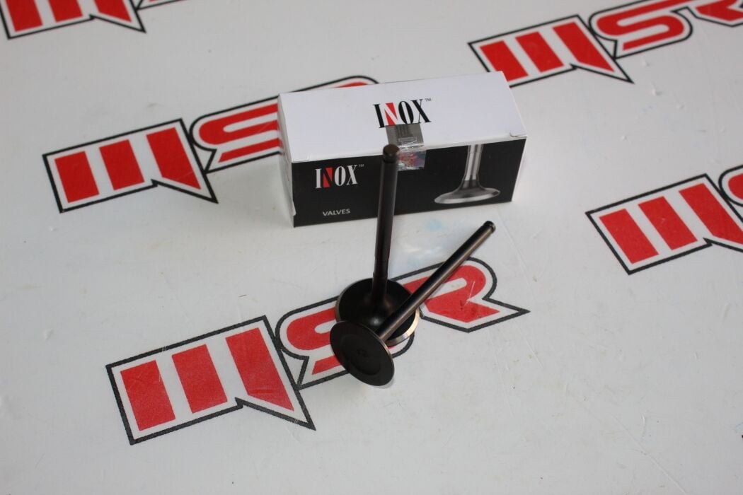 HONDA CBF 150 SÜBAP TK INOX