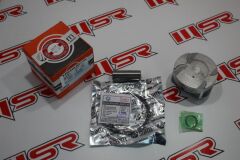 BAJAJ PULSAR 200 NS PİSTON SAM 1.00